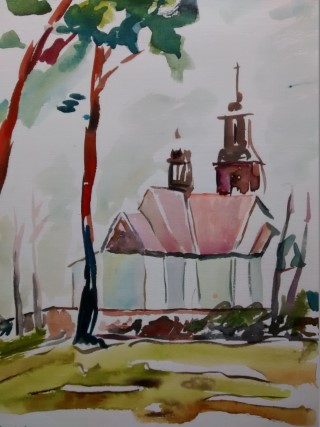 Zdjęcie: 18.jpg