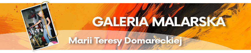 logistyka logo