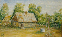 Zdjęcie: 1.jpg