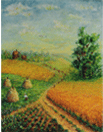 Zdjęcie: 13.jpg