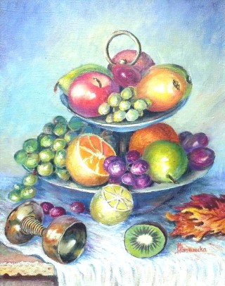 Zdjęcie: 10.jpg